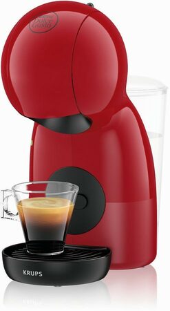 KP1A0531 KAPS.KÁVOVAR DOLCE GUSTO KRUPS