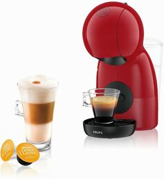 KP1A0531 KAPS.KÁVOVAR DOLCE GUSTO KRUPS