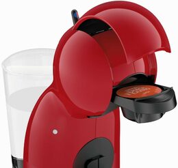 KP1A0531 KAPS.KÁVOVAR DOLCE GUSTO KRUPS