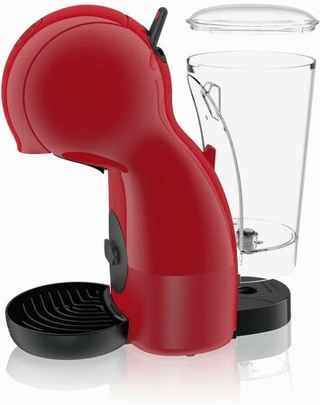 KP1A0531 KAPS.KÁVOVAR DOLCE GUSTO KRUPS