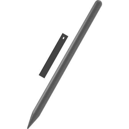 Aktivní stylus Graphite FIXED, POŠKOZENÝ OBAL