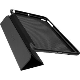 Padcover iPad Air (2020/2022) FIXED