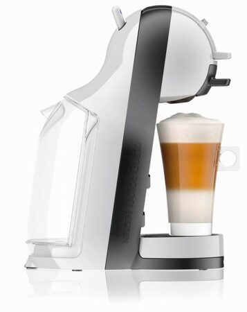 Espresso NESCAFÉ® Dolce Gusto™ KP123B10 Mini Me