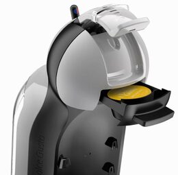 Espresso NESCAFÉ® Dolce Gusto™ KP123B10 Mini Me