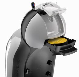 Espresso NESCAFÉ® Dolce Gusto™ KP123B31 Mini Me