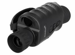 Dalekohled Levenhuk Halo 13x PLUS Digital Night Vision Monocular