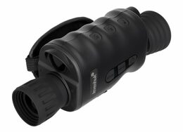 Dalekohled Levenhuk Halo 13x PLUS Digital Night Vision Monocular