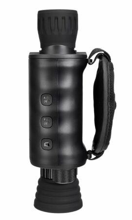 Dalekohled Levenhuk Halo 13x PLUS Digital Night Vision Monocular