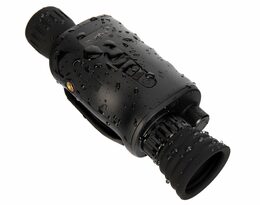 Dalekohled Levenhuk Halo 13x PLUS Digital Night Vision Monocular