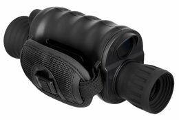 Dalekohled Levenhuk Halo 13x PLUS Digital Night Vision Monocular