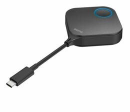 BenQ WDC10C InstaShow  Button kit, 2 tlačítka
