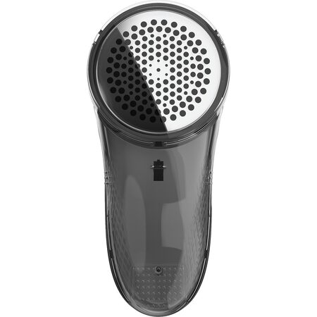 BXLR500E ODŽMOLKOVAČ BLACK+DECKER