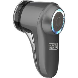 BXLR500E ODŽMOLKOVAČ BLACK+DECKER