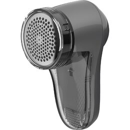 BXLR500E ODŽMOLKOVAČ BLACK+DECKER