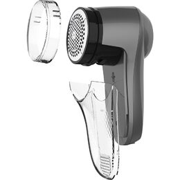 BXLR500E ODŽMOLKOVAČ BLACK+DECKER