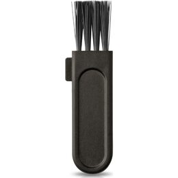 BXLR500E ODŽMOLKOVAČ BLACK+DECKER