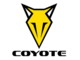 logo Coyote