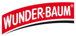 logo Wunder-Baum