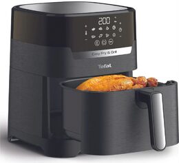 Tefal EY505815