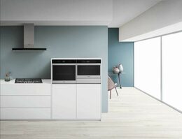 W7 OS4 4S1P BL TROUBA VESTAVNÁ WHIRLPOOL