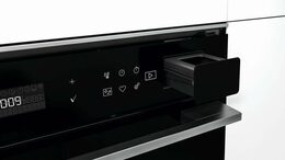 W7 OS4 4S1P BL TROUBA VESTAVNÁ WHIRLPOOL