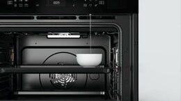 W7 OS4 4S1P BL TROUBA VESTAVNÁ WHIRLPOOL
