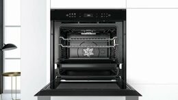 W7 OS4 4S1P BL TROUBA VESTAVNÁ WHIRLPOOL