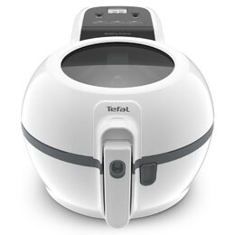 Tefal FZ720015 ActiFry Extra