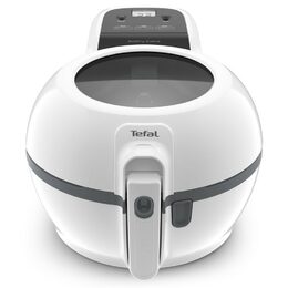 Tefal FZ720015