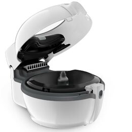Tefal FZ720015 ActiFry Extra
