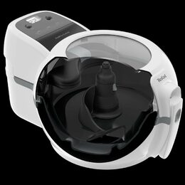 Tefal FZ720015 ActiFry Extra