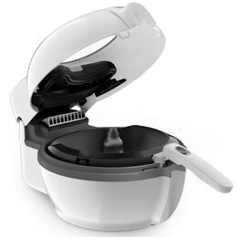 Tefal FZ720015 ActiFry Extra