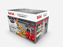 Tefal FZ720015