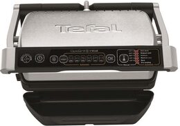 Tefal GC706D34 Optigrill