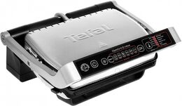 Tefal GC706D34 Optigrill