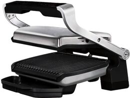 Tefal GC706D34 Optigrill