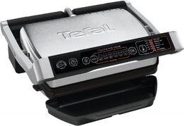 Tefal GC706D34 Optigrill