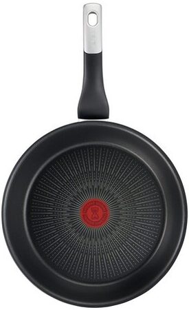 Tefal Unlimited pánev 24cm G2550472