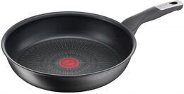 Tefal Unlimited pánev 26cm G2550572