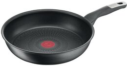 Tefal Unlimited pánev 28cm G2550672