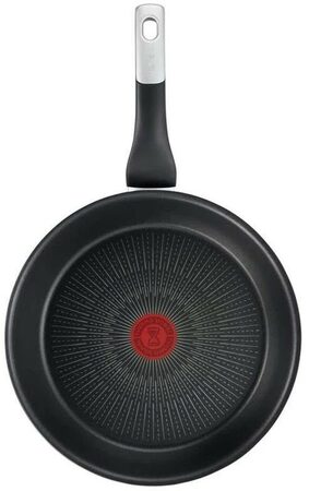 Tefal Unlimited pánev 28cm G2550672