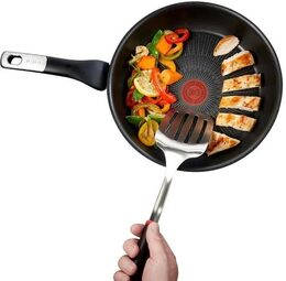 Tefal Unlimited pánev 28cm G2550672