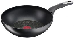 Tefal Unlimited pánev wok 28 G2551972