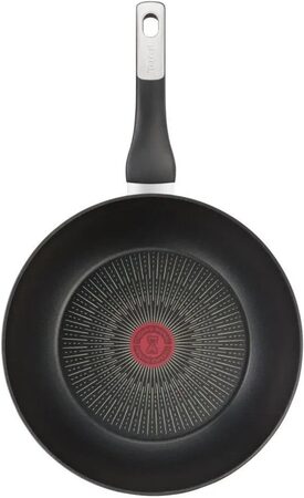 Tefal Unlimited pánev wok 28 G2551972