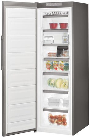 Whirlpool UW8 F2C XBI N 2