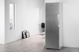 Whirlpool UW8 F2C XBI N 2