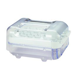 Whirlpool UW8 F2C XBI N 2