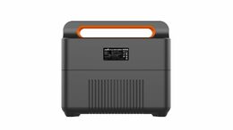 Powerbanka Jupio PowerBox 1000 EU 1228 Wh