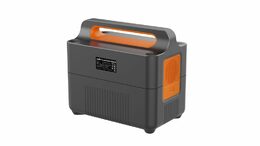 Powerbanka Jupio PowerBox 1000 EU 1228 Wh