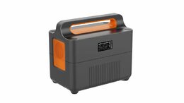 Powerbanka Jupio PowerBox 1000 EU 1228 Wh